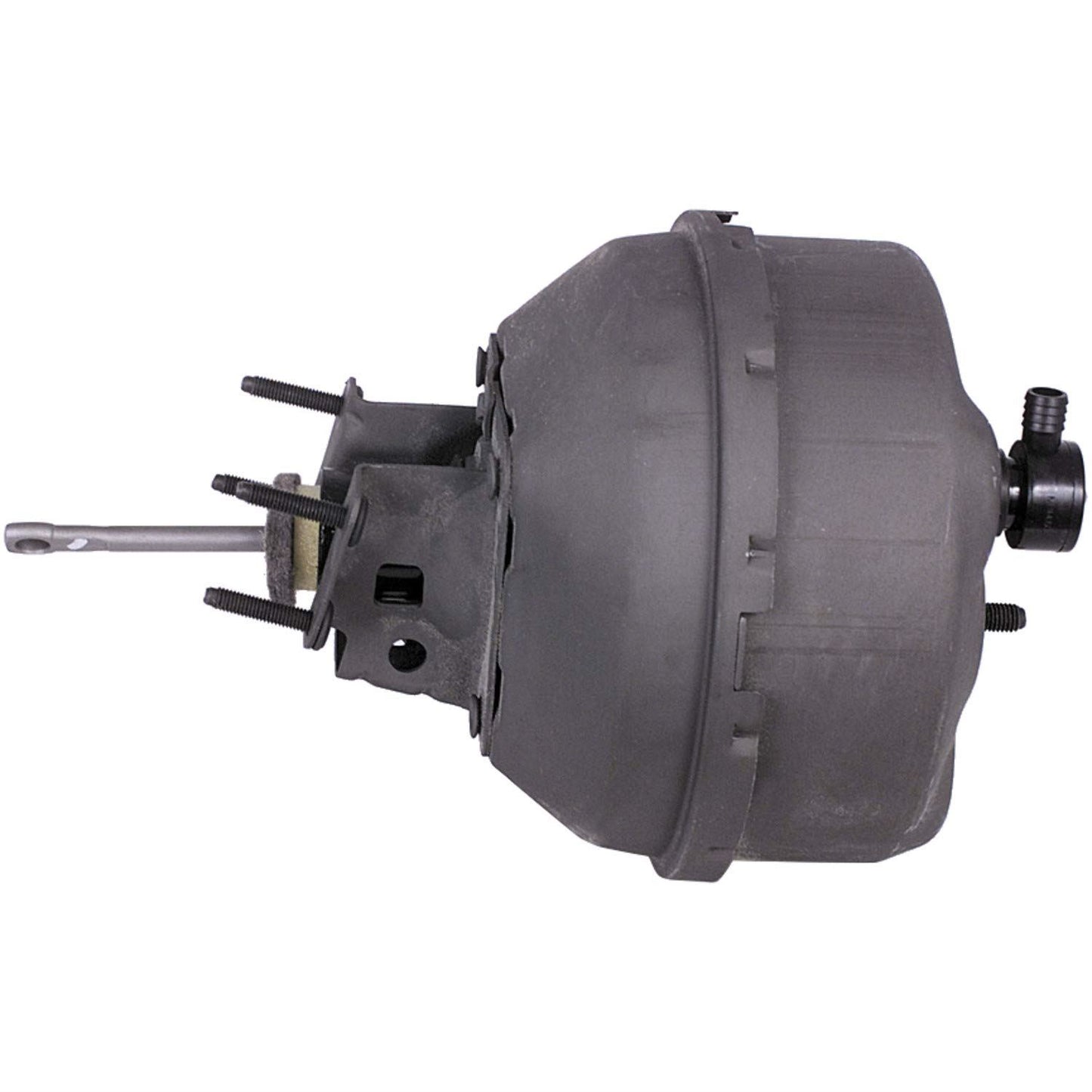Cardone 54-71287 Refuerzo de freno eléctrico