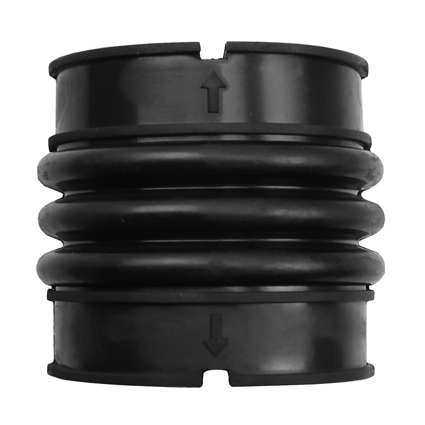 Beck/Arnley 158-1614 Engine Air Intake Hose