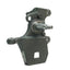 BELLTECH 2350
