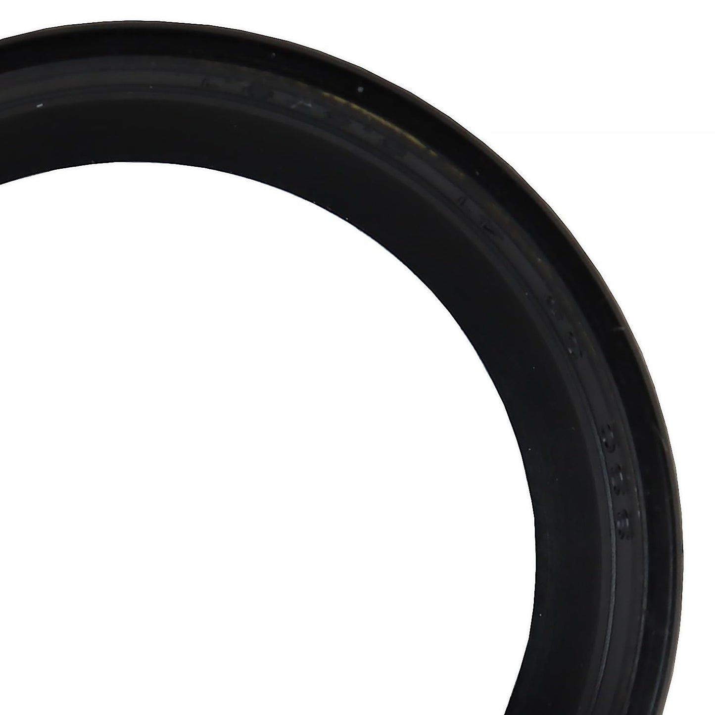 Beck/Arnley 052-3184 Sello de rueda