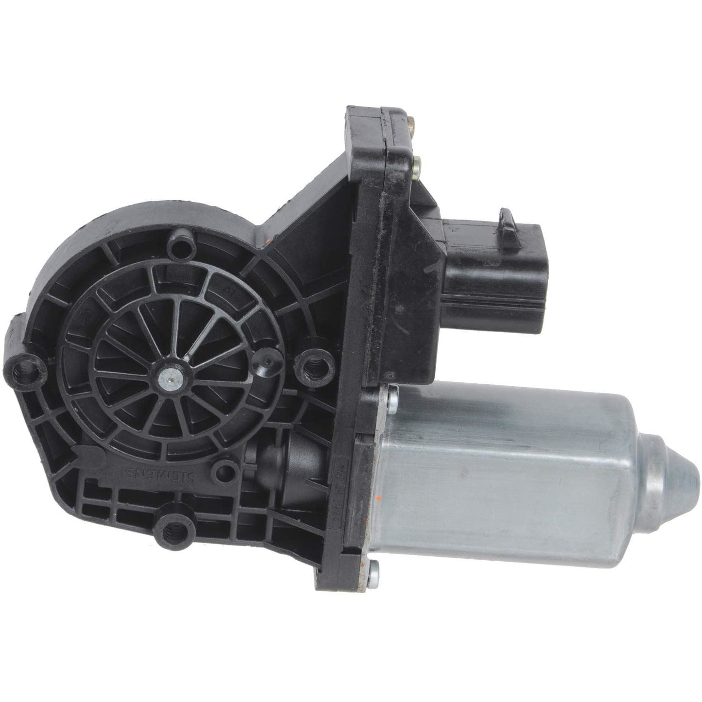 Cardone 42-30025 Power Window Motor