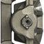Centric Parts 14140034