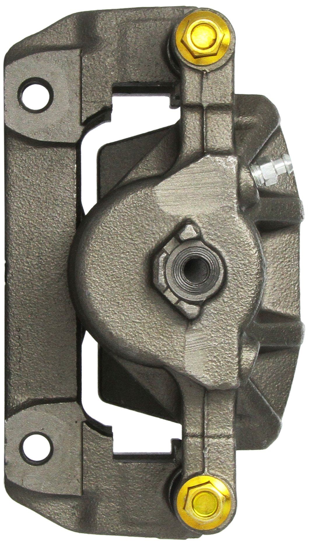 Centric Parts 14140034