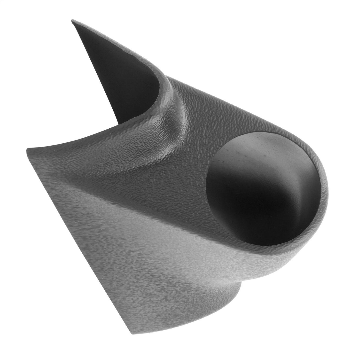 Auto Meter 15304 Gauge Pod