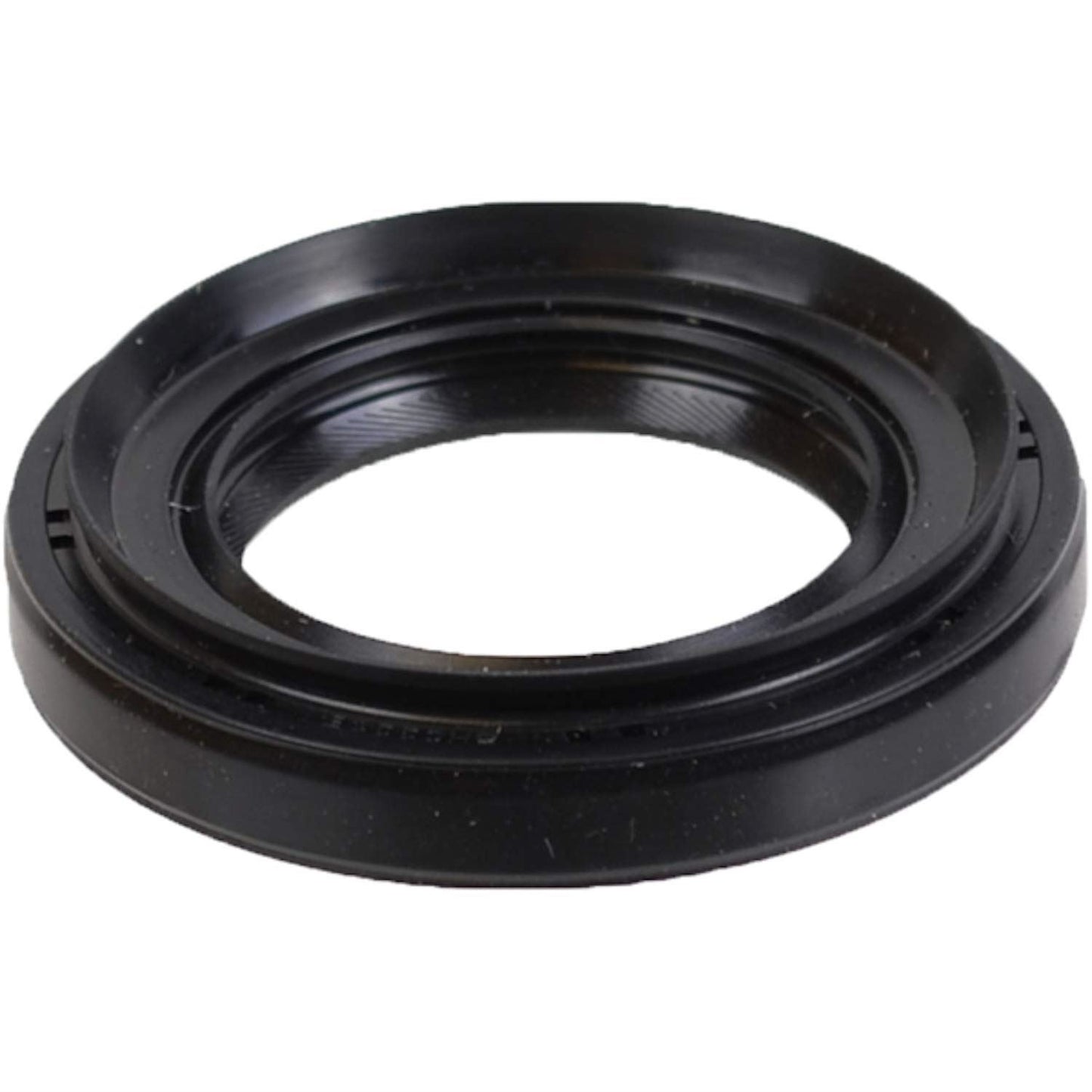 SKF 13726 Manual Transmission Output Shaft Seal