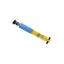 BILSTEIN 24-187435 Amortiguador de suspensión