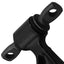 Beck/Arnley 102-5029 Conjunto de brazo de control de suspensión y rótula