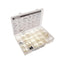 Dorman/AutoGrade 030-496