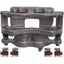 Cardone 18-B5518 Disc Brake Caliper