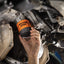 Fram PH3950 Engine Oil Filter