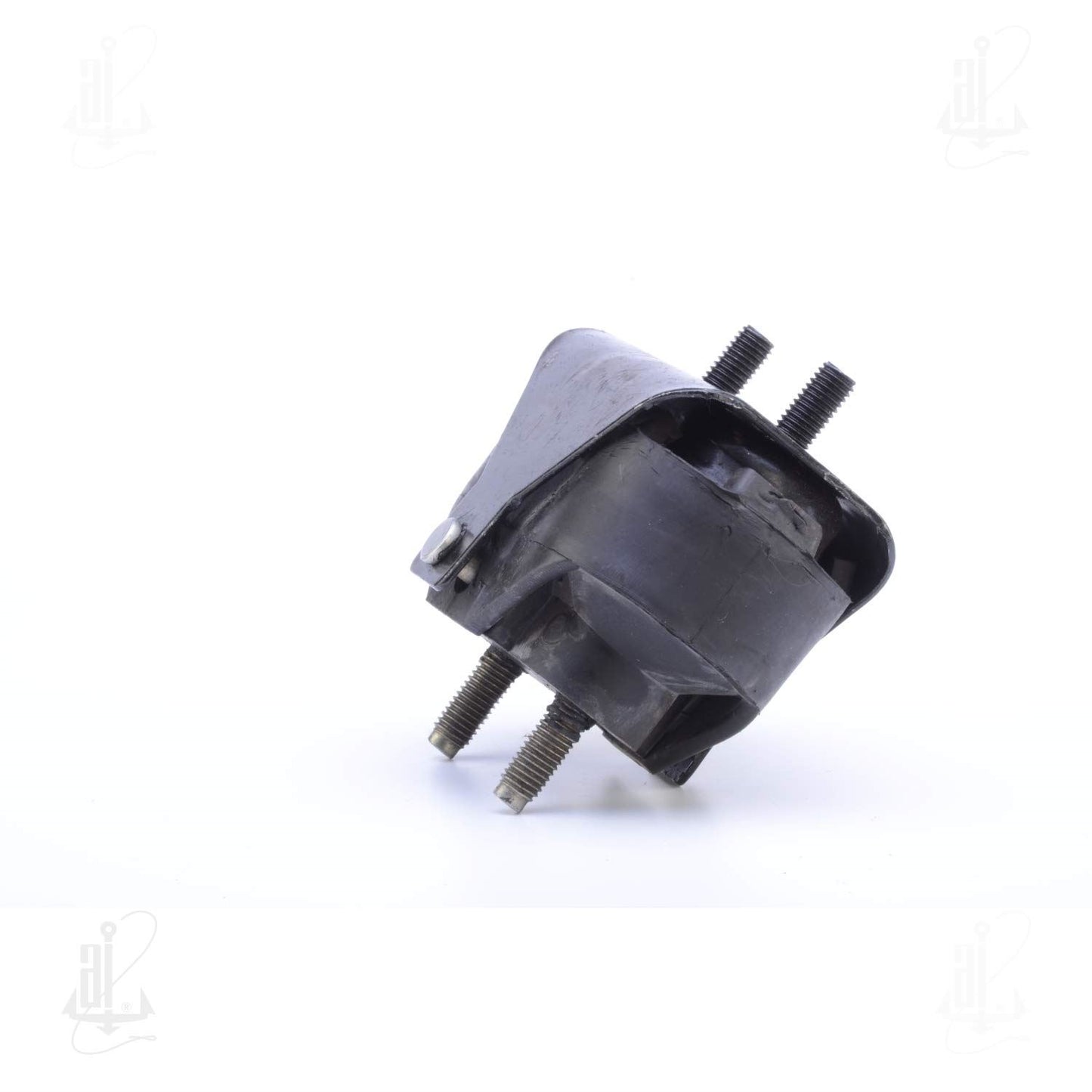 Anchor 3187 Automatic Transmission Mount