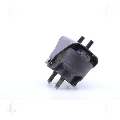 Anchor 3187 Automatic Transmission Mount