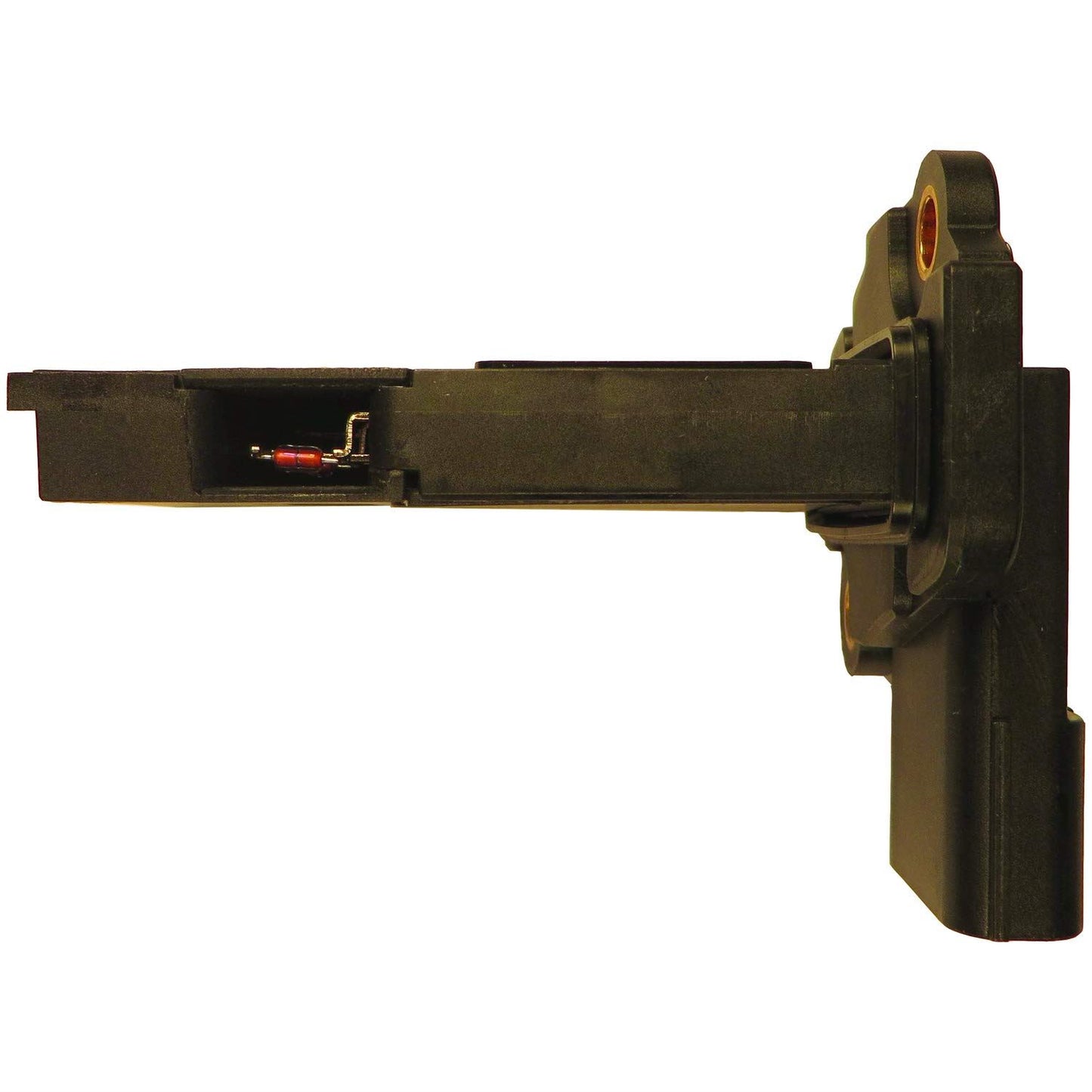 NGK MG0012 Mass Air Flow Sensor