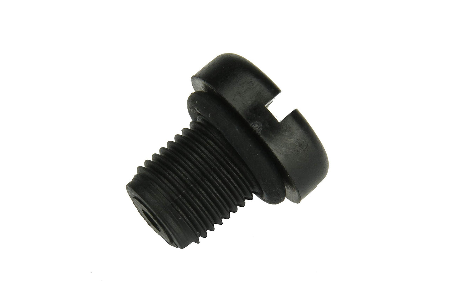 URO Parts URO-001484 Engine Coolant Bleeder Screw