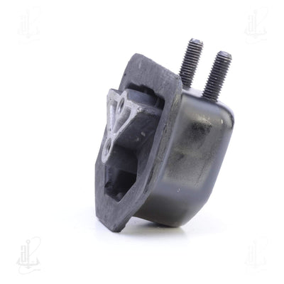 Anchor 2658 Engine Mount