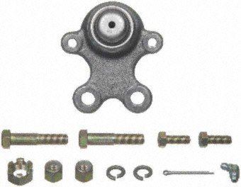 Moog K9011 Rotule de suspension