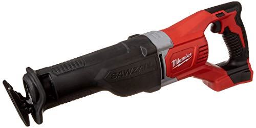 MILWAUKEE TOOL 262120