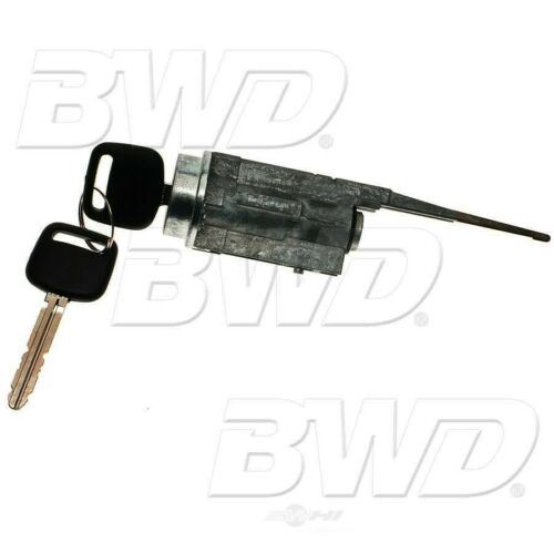 Cilindro de cerradura de encendido BWD CS704L
