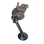 Melling M307-307S Engine Oil Pump