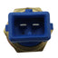 Beck/Arnley 158-0767 Engine Coolant Temperature Sensor