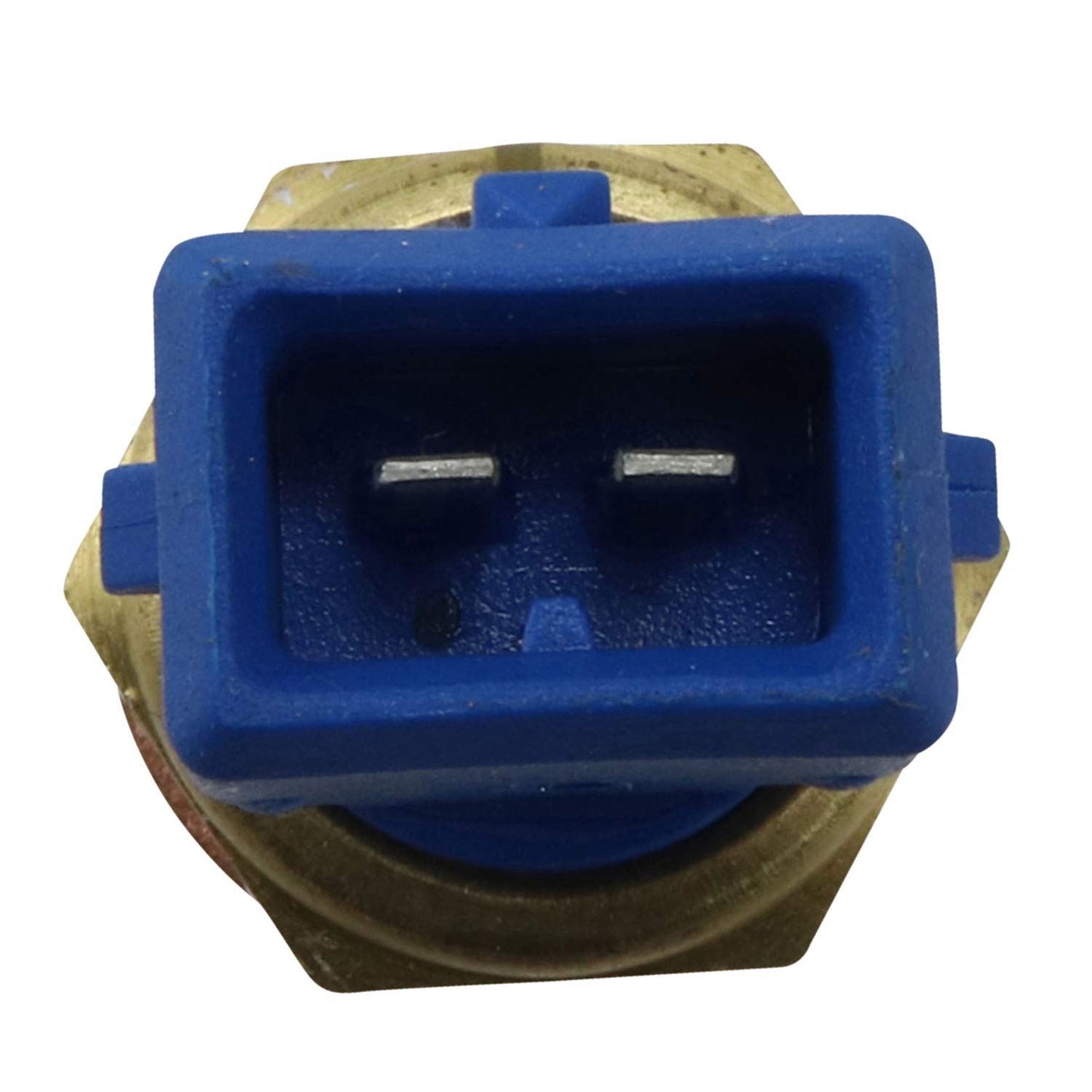Beck/Arnley 158-0767 Engine Coolant Temperature Sensor