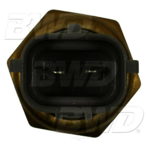 BWD WT5170