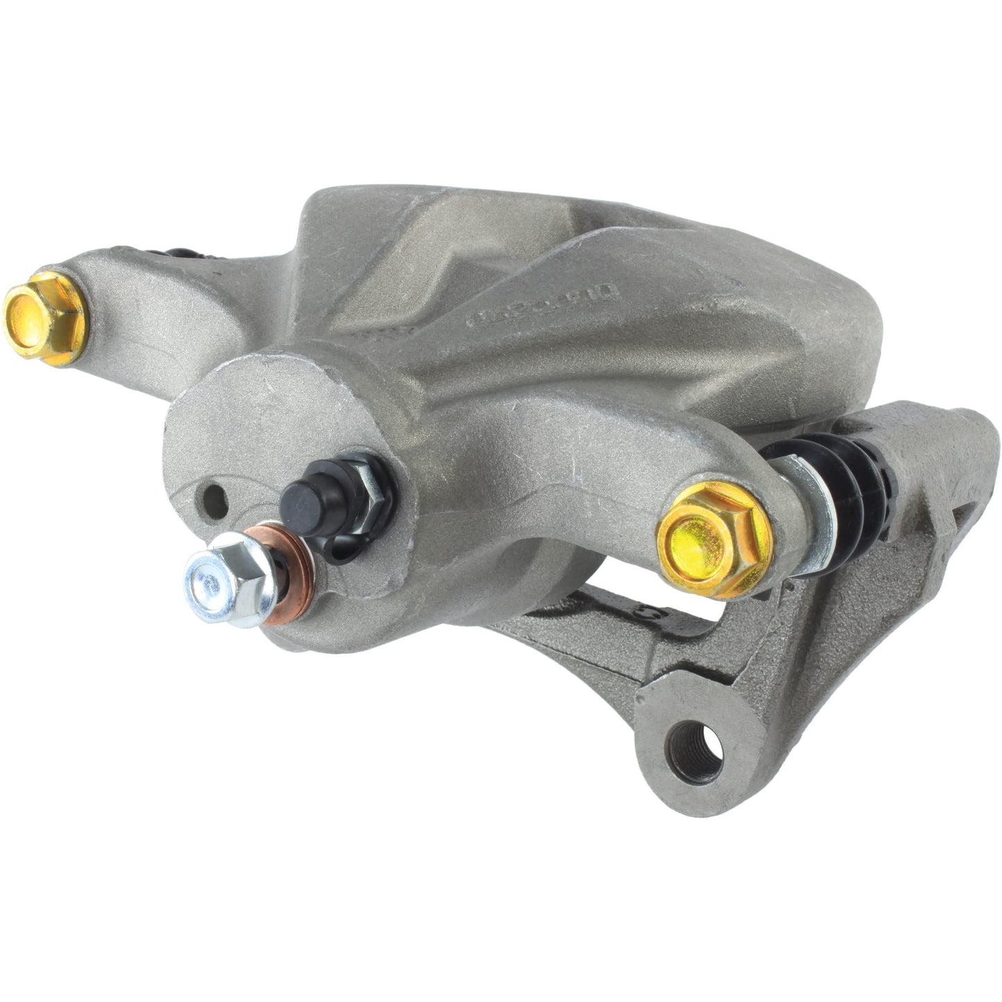 Centric Parts 14144630