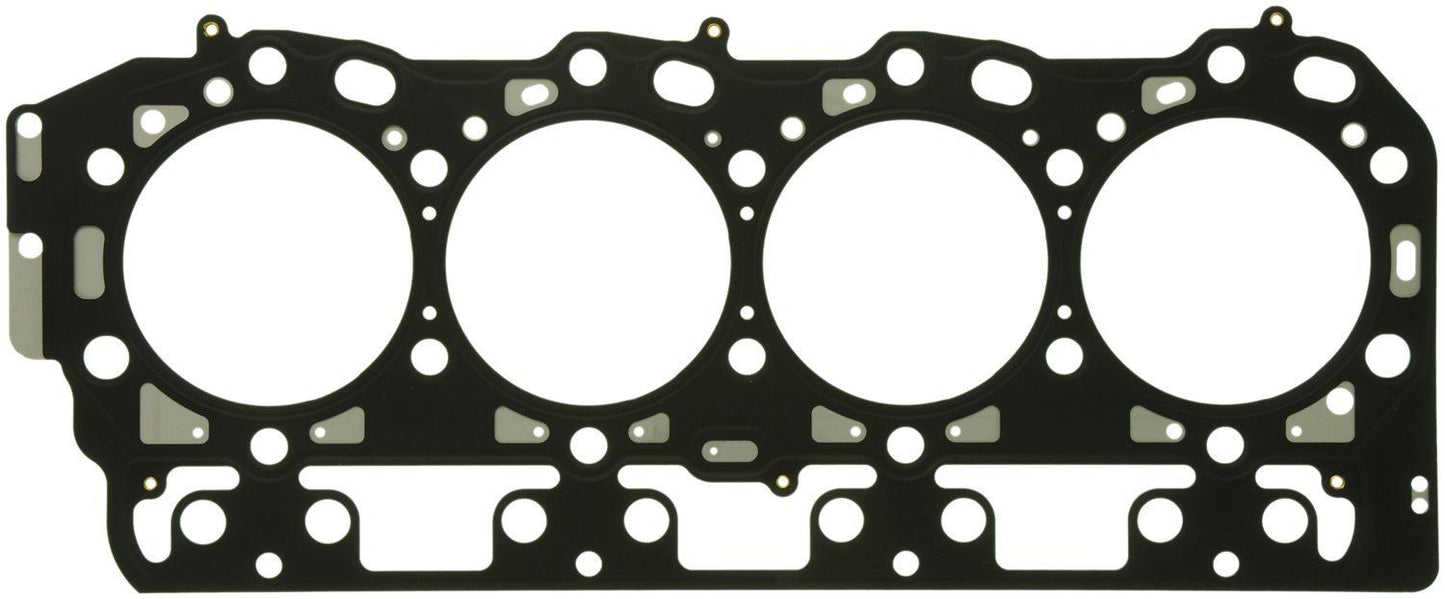 MAHLE 54585