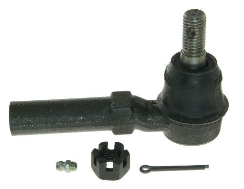 Moog ES80761 Steering Tie Rod End
