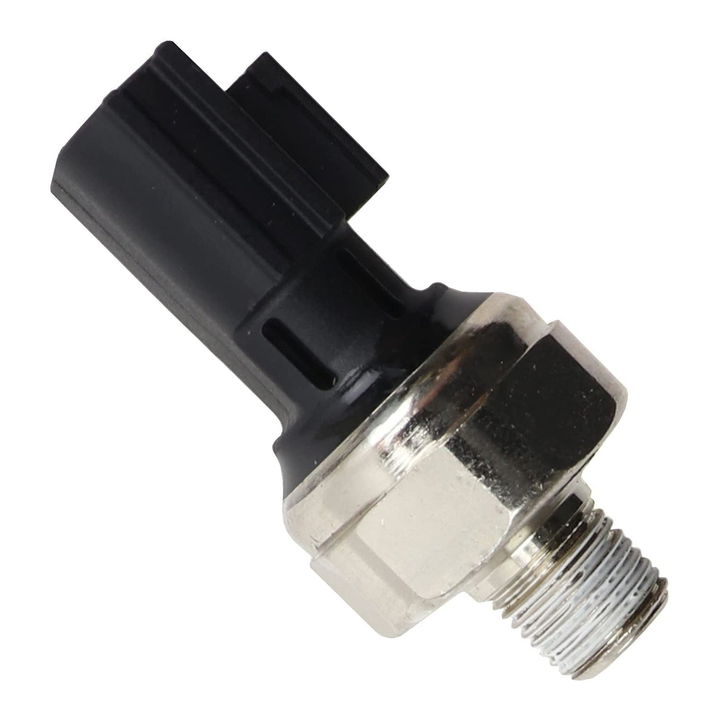 Beck/Arnley 201-2368 Engine Oil Pressure Switch