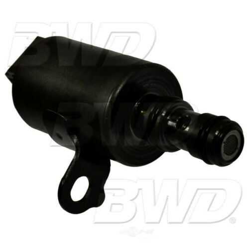 Solenoide de control de transmisión automática BWD TCS59