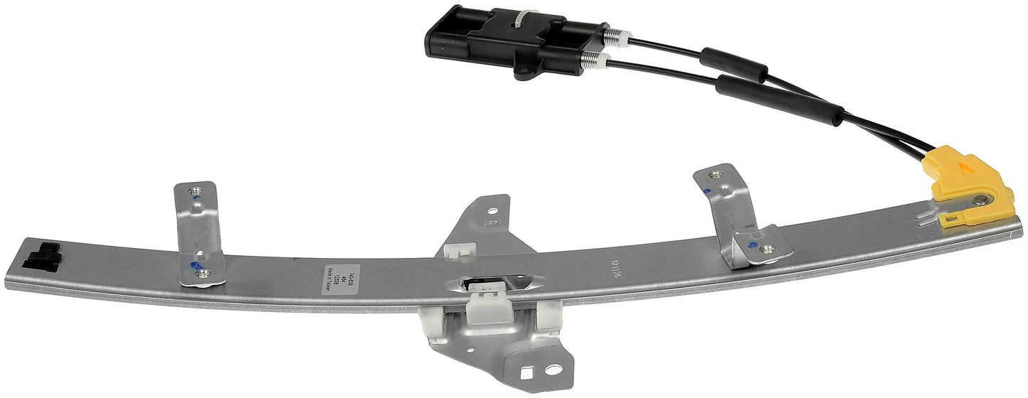 Dorman 740-638 Window Regulator