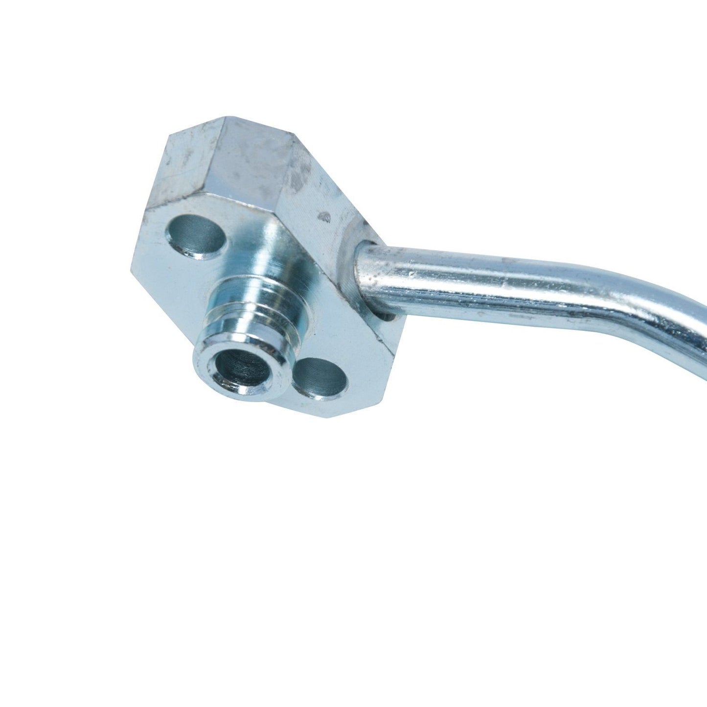 Edelmann 92154