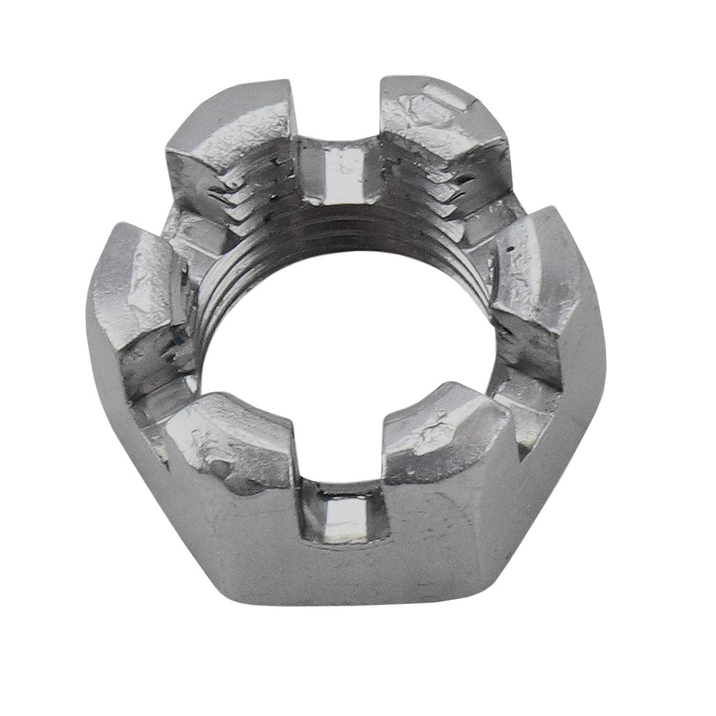 Beck/Arnley 101-4774 Suspension Ball Joint