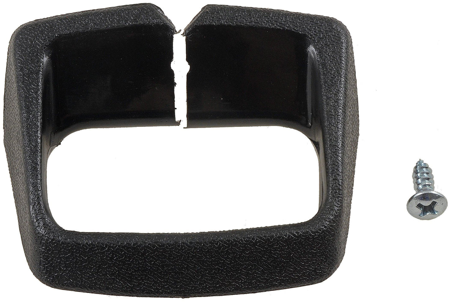 Dorman 74310 Shoulder Harness Retainer