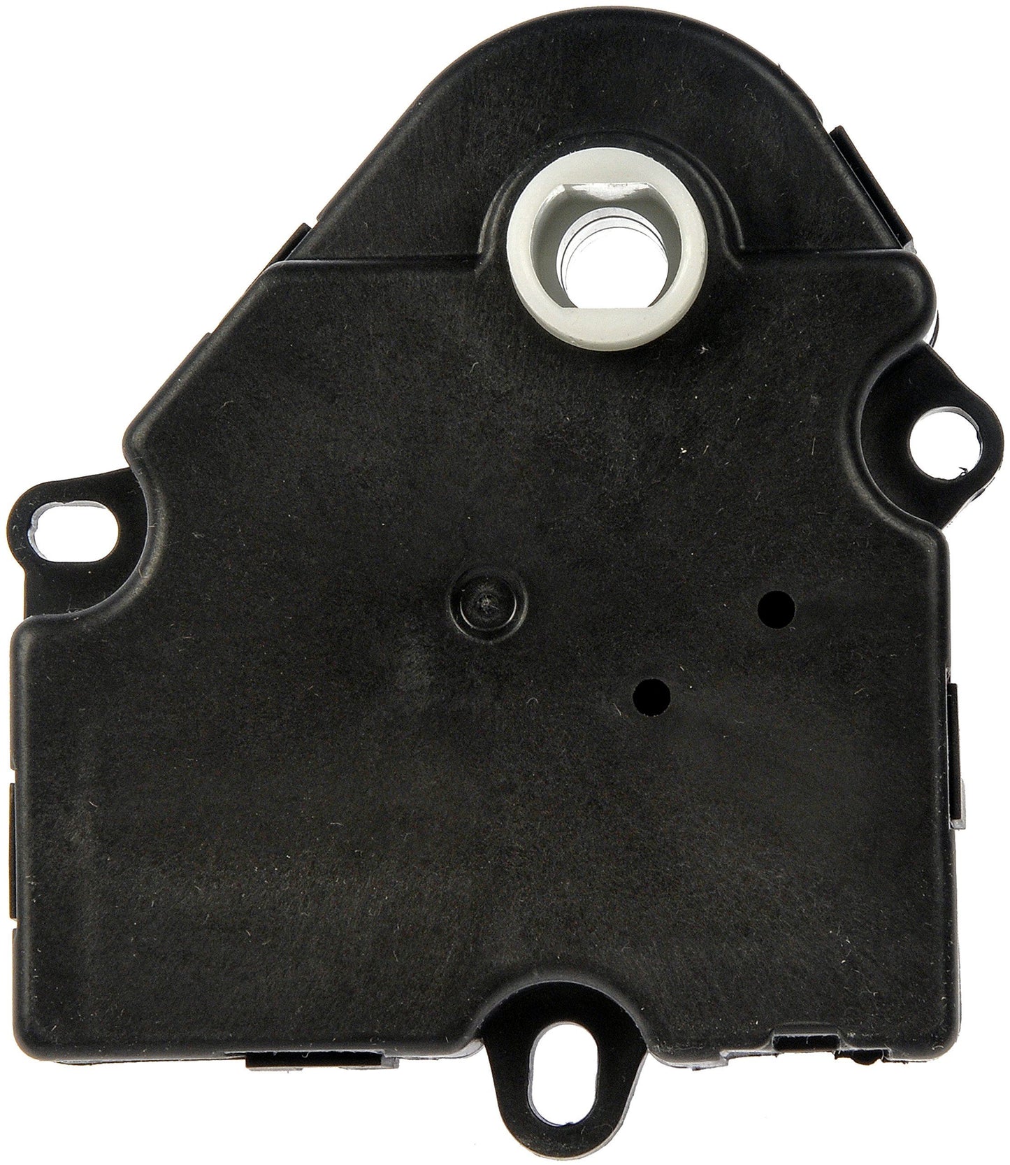 Dorman 604-124 HVAC Blend Door Actuator