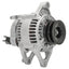 Alternador ACDelco Professional 334-1961