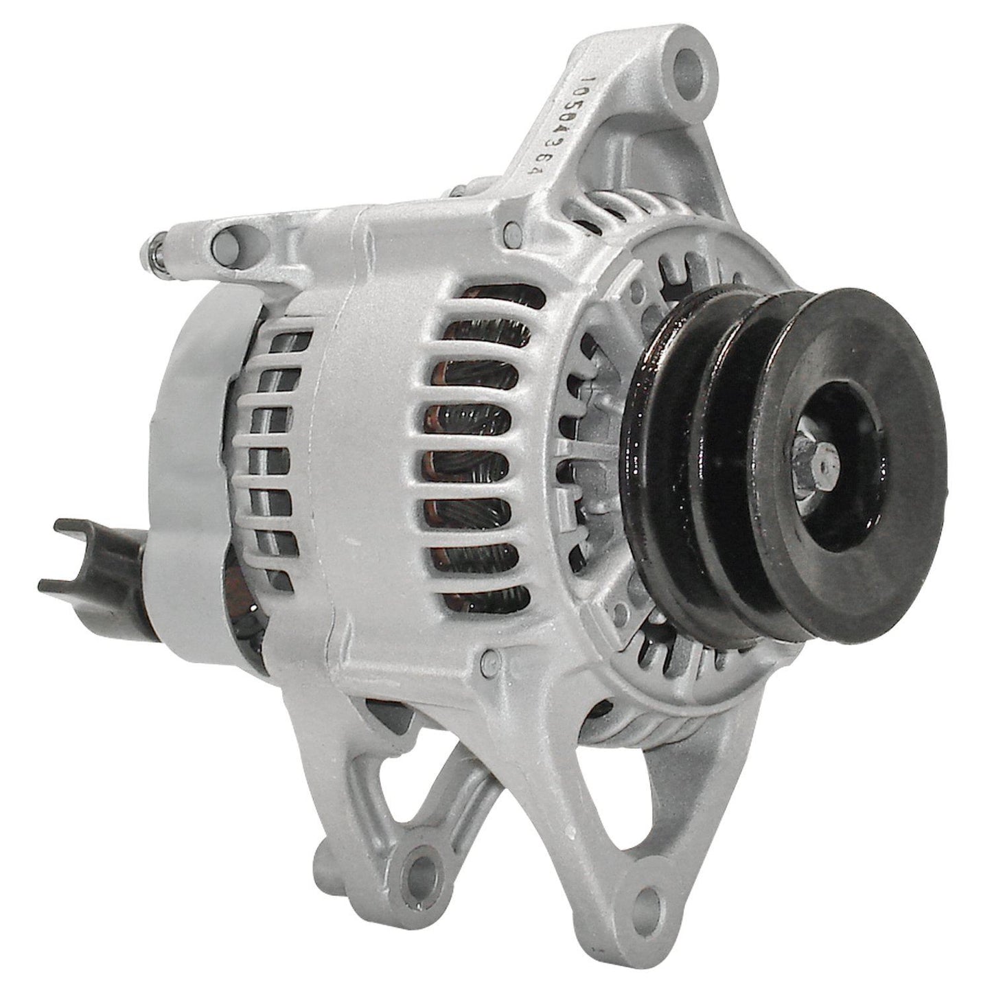 Alternador ACDelco Professional 334-1961