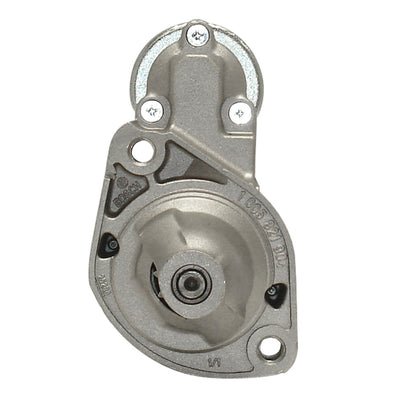 ACDelco Professional 336-1773 Motor de arranque