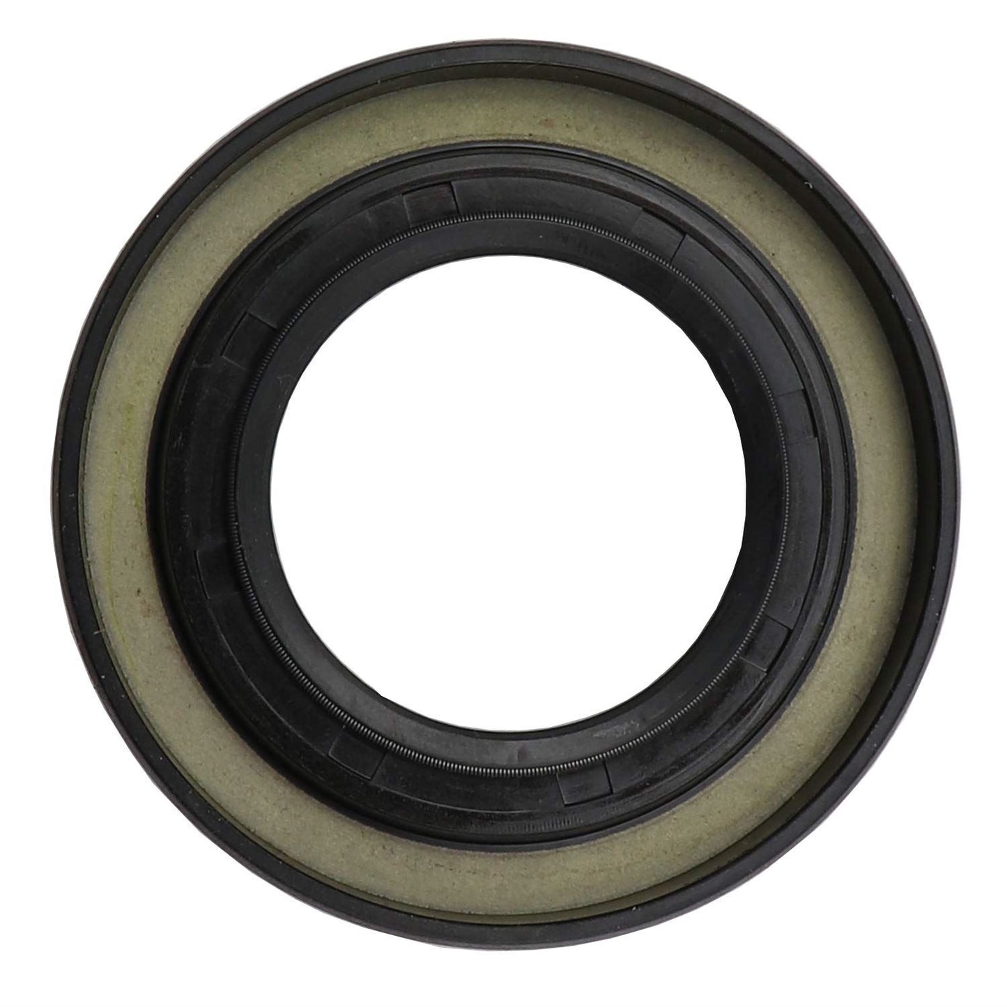Beck/Arnley 052-4064 Differential Cover Seal