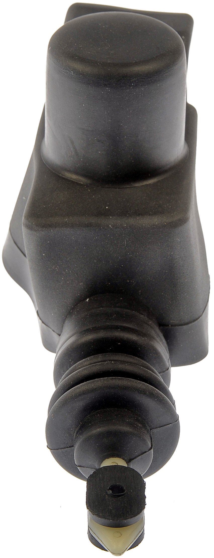 Dorman 746-014 Door Lock Actuator Motor