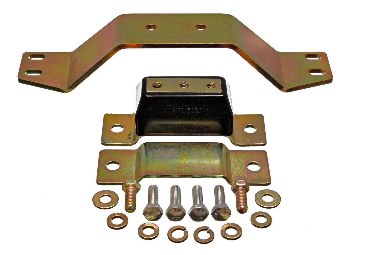 ENERGY SUSPENSION 4.1128G Support de transmission automatique
