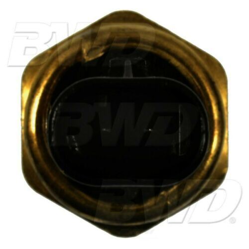 BWD WT5282 Engine Coolant Temperature Sensor