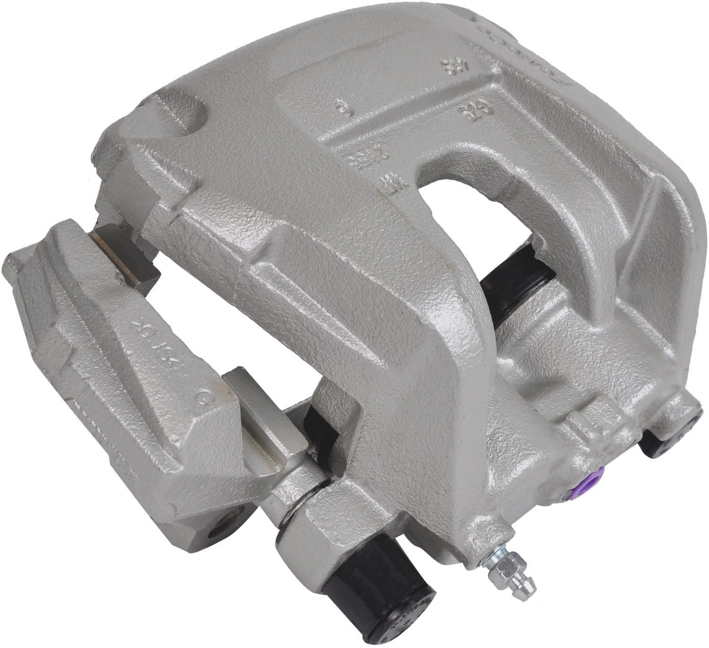Cardone 18-B5578A Étrier de frein à disque