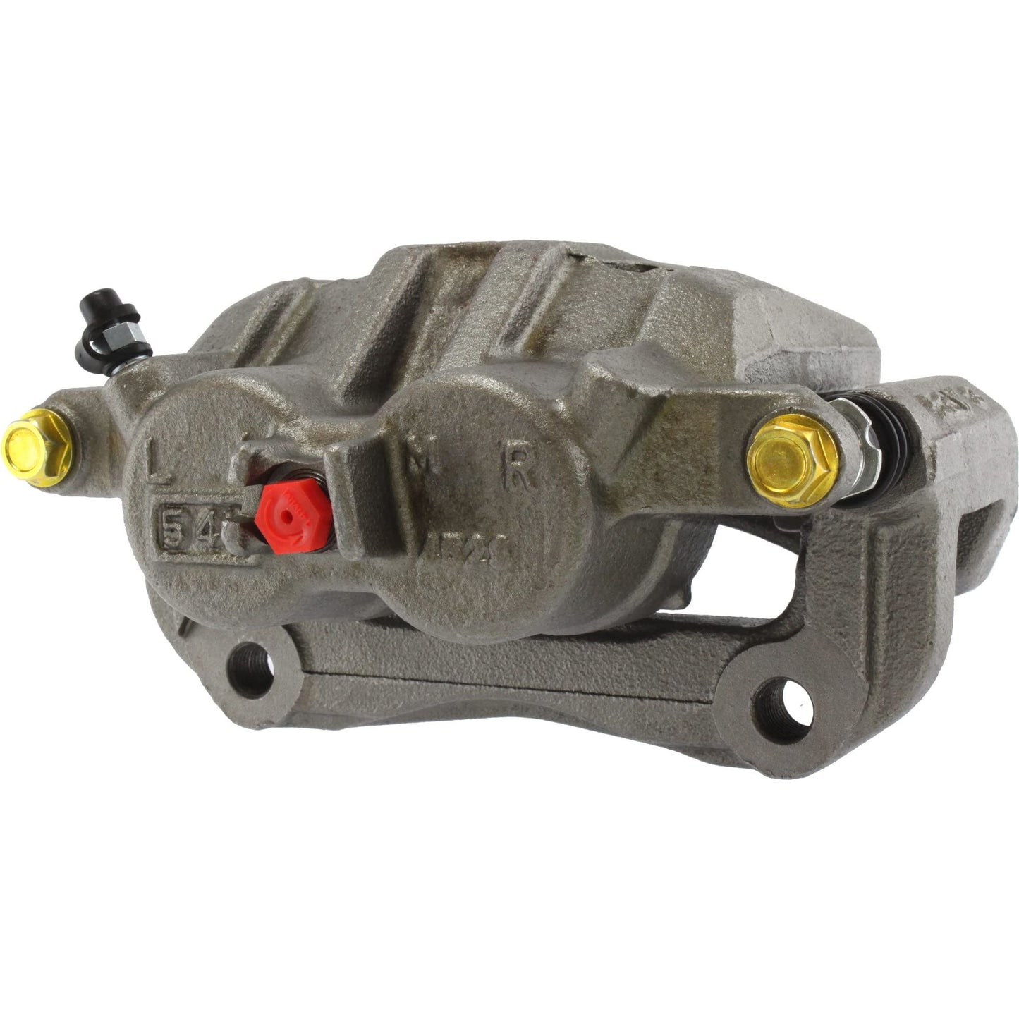 Centric Parts 14140092