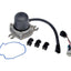 Dorman 306-010 Secondary Air Injection Pump