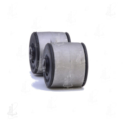 Anchor 2799 Engine Torque Strut Mount