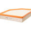 Mahle LX 944 Air Filter