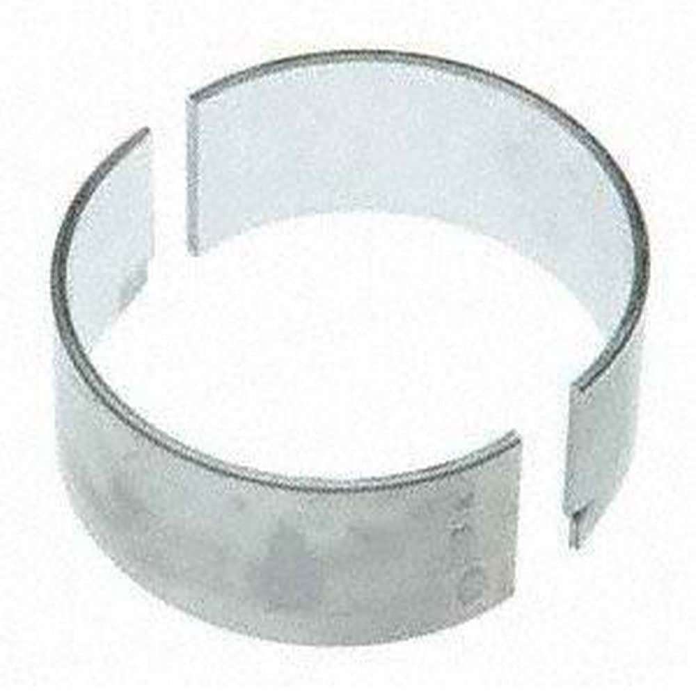MAHLE CB1652P50M