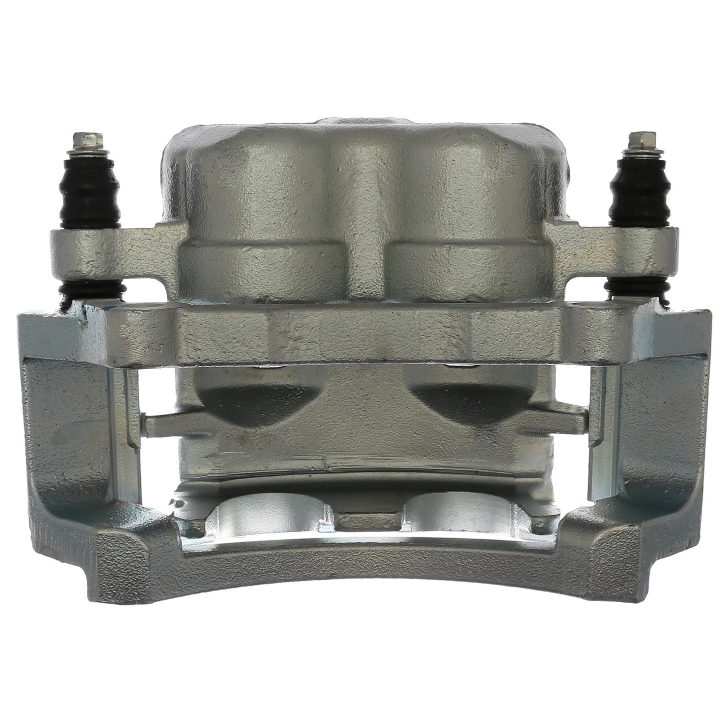 Pinza de freno de disco ACDelco Professional Durastop 18FR2354C